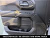 20 thumbnail image of  2022 Chevrolet Silverado 1500 WT