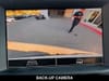 15 thumbnail image of  2022 Chevrolet Silverado 1500 WT