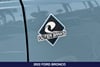 8 thumbnail image of  2022 Ford Bronco Outer Banks