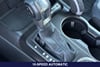 2 thumbnail image of  2022 Ford Bronco Outer Banks