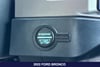 3 thumbnail image of  2022 Ford Bronco Outer Banks