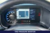 5 thumbnail image of  2022 Ford Bronco Outer Banks
