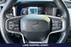 4 thumbnail image of  2022 Ford Bronco Outer Banks
