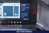 6 thumbnail image of  2022 Ford Bronco Outer Banks