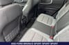 14 thumbnail image of  2022 Ford Bronco Sport Big Bend