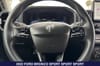 25 thumbnail image of  2022 Ford Bronco Sport Big Bend