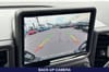 21 thumbnail image of  2022 Ford Bronco Sport Big Bend