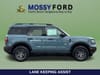 4 thumbnail image of  2022 Ford Bronco Sport Big Bend