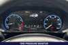 26 thumbnail image of  2022 Ford Bronco Sport Big Bend