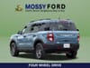 8 thumbnail image of  2022 Ford Bronco Sport Big Bend