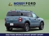 5 thumbnail image of  2022 Ford Bronco Sport Big Bend