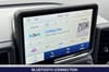 30 thumbnail image of  2022 Ford Bronco Sport Big Bend