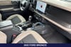 17 thumbnail image of  2022 Ford Bronco Wildtrak
