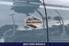 29 thumbnail image of  2022 Ford Bronco Wildtrak