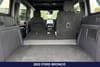 16 thumbnail image of  2022 Ford Bronco Wildtrak
