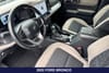 11 thumbnail image of  2022 Ford Bronco Wildtrak