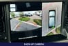 21 thumbnail image of  2022 Ford Bronco Wildtrak