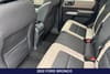 13 thumbnail image of  2022 Ford Bronco Wildtrak