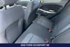 13 thumbnail image of  2022 Ford EcoSport SE