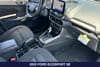 17 thumbnail image of  2022 Ford EcoSport SE