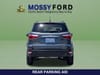 7 thumbnail image of  2022 Ford EcoSport SE