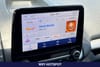 19 thumbnail image of  2022 Ford EcoSport SE