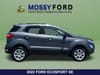 4 thumbnail image of  2022 Ford EcoSport SE