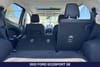 16 thumbnail image of  2022 Ford EcoSport SE