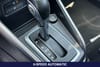 22 thumbnail image of  2022 Ford EcoSport SE