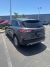 2 thumbnail image of  2022 Ford Escape Hybrid SE