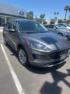 4 thumbnail image of  2022 Ford Escape Hybrid SE