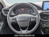 14 thumbnail image of  2022 Ford Escape SE