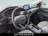 13 thumbnail image of  2022 Ford Escape SE