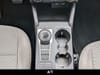 17 thumbnail image of  2022 Ford Escape SE