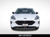 11 thumbnail image of  2022 Ford Escape SE