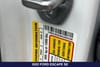 30 thumbnail image of  2022 Ford Escape SE
