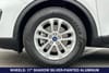 27 thumbnail image of  2022 Ford Escape SE