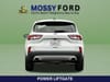 7 thumbnail image of  2022 Ford Escape SE