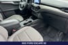 17 thumbnail image of  2022 Ford Escape SE