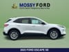 4 thumbnail image of  2022 Ford Escape SE
