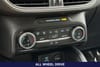 21 thumbnail image of  2022 Ford Escape SE