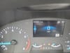 2 thumbnail image of  2022 Ford Escape SE
