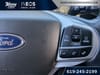 17 thumbnail image of  2022 Ford Explorer XLT