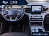 12 thumbnail image of  2022 Ford Explorer XLT