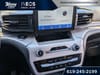 26 thumbnail image of  2022 Ford Explorer XLT