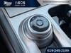 19 thumbnail image of  2022 Ford Explorer XLT