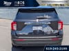 8 thumbnail image of  2022 Ford Explorer XLT