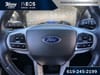 11 thumbnail image of  2022 Ford Explorer XLT