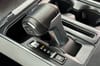 22 thumbnail image of  2022 Ford F-150 Platinum