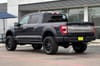 8 thumbnail image of  2022 Ford F-150 Platinum